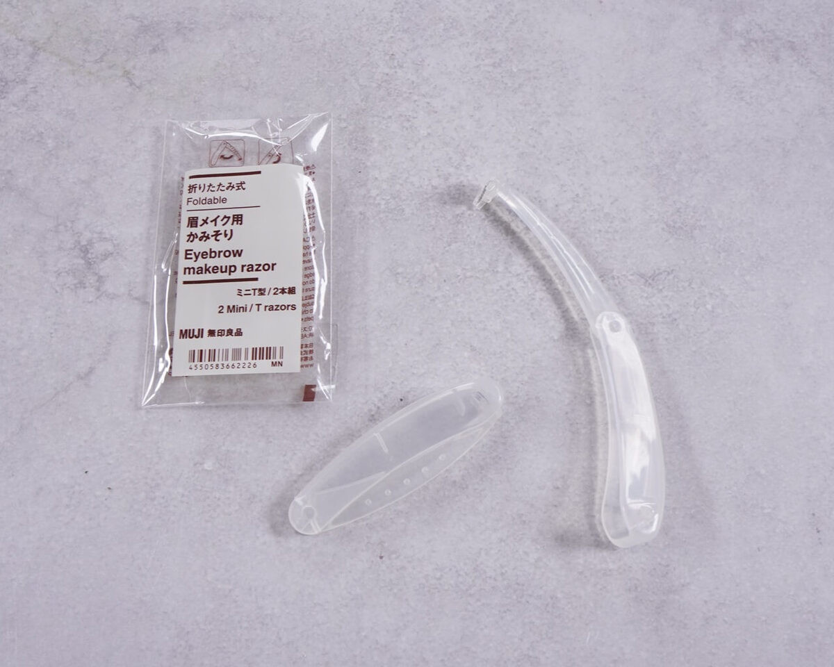 【無印良品】「マルチに使えすぎ」「地味だけど名脇役」5選