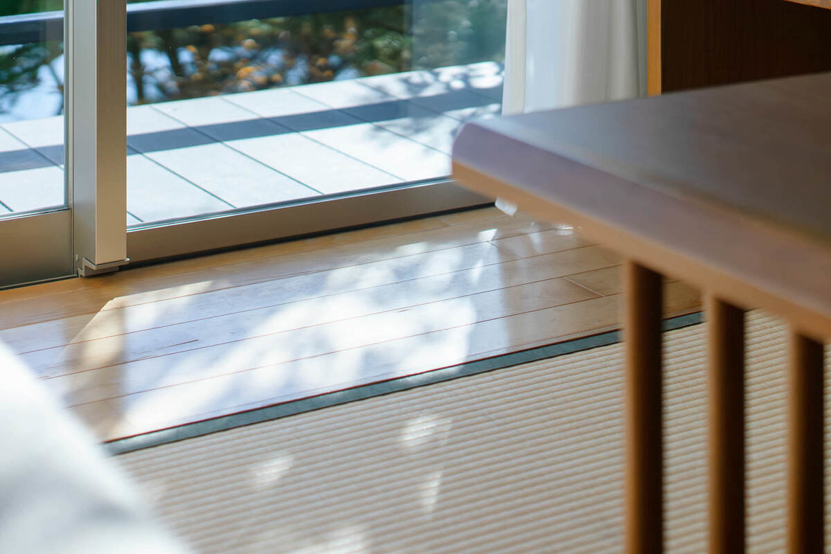 カメムシを寄せつけにくくするお洗濯の工夫