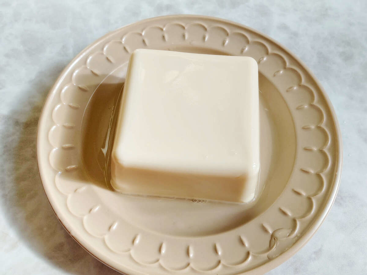 【サタプラ】「ひたすら試してランキング」で話題の豆腐4品を食べ比べ