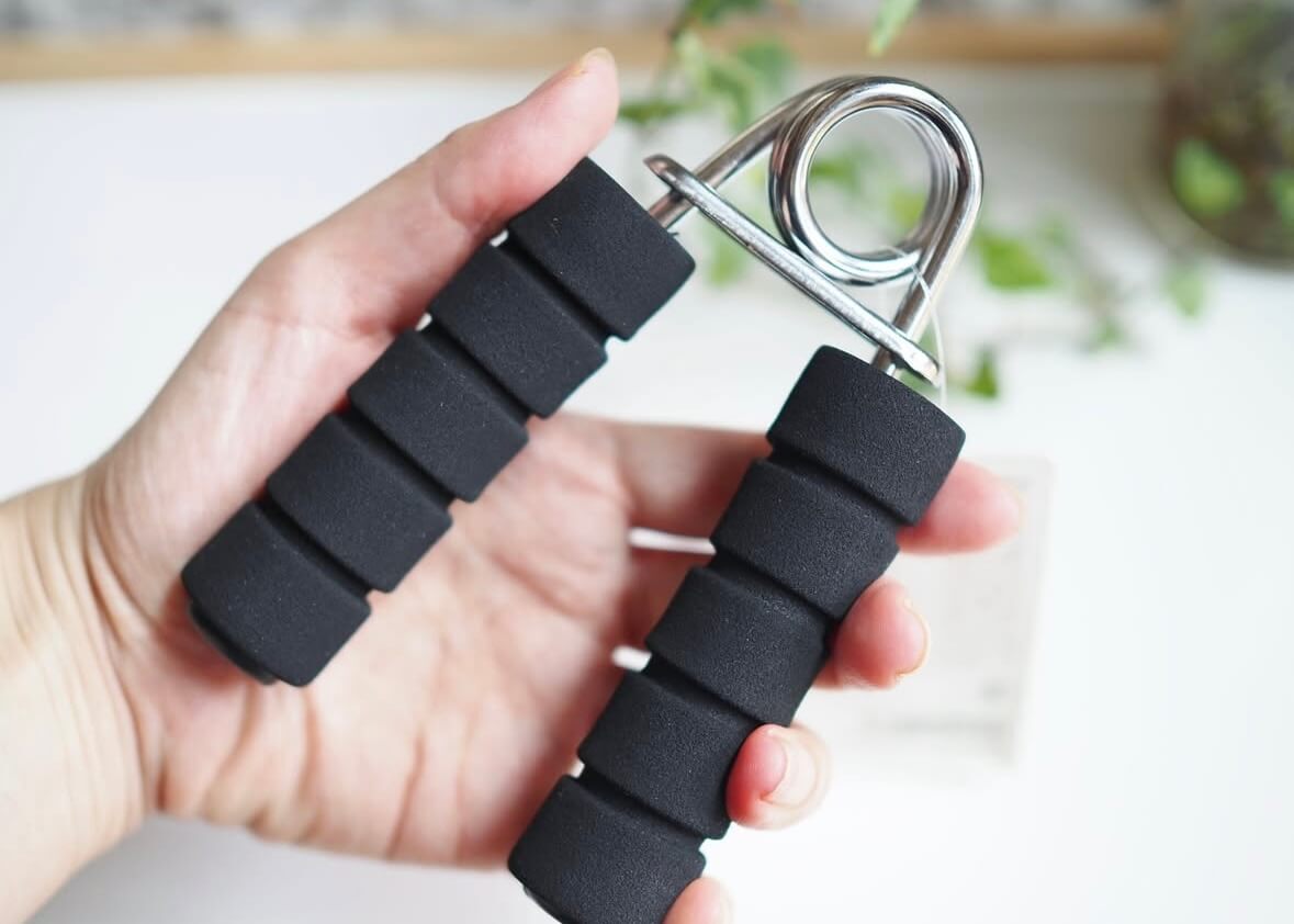 「キャンドゥ」でおすすめの商品