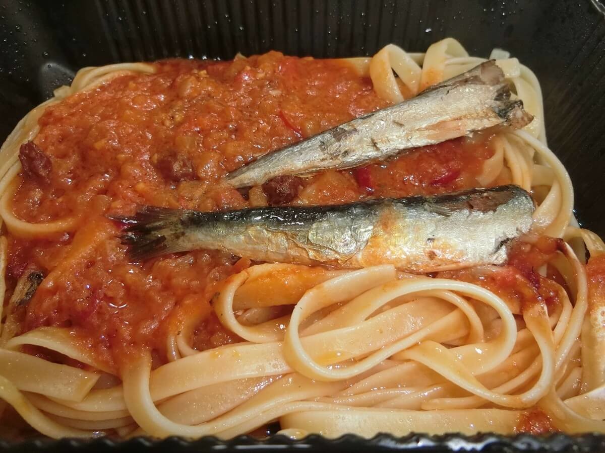イオントップバリュ