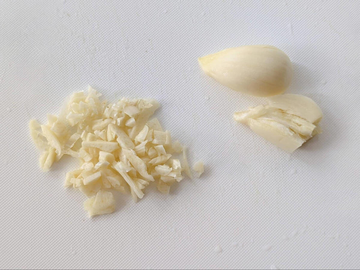 リュウジさん「無水小松鍋」のレシピ