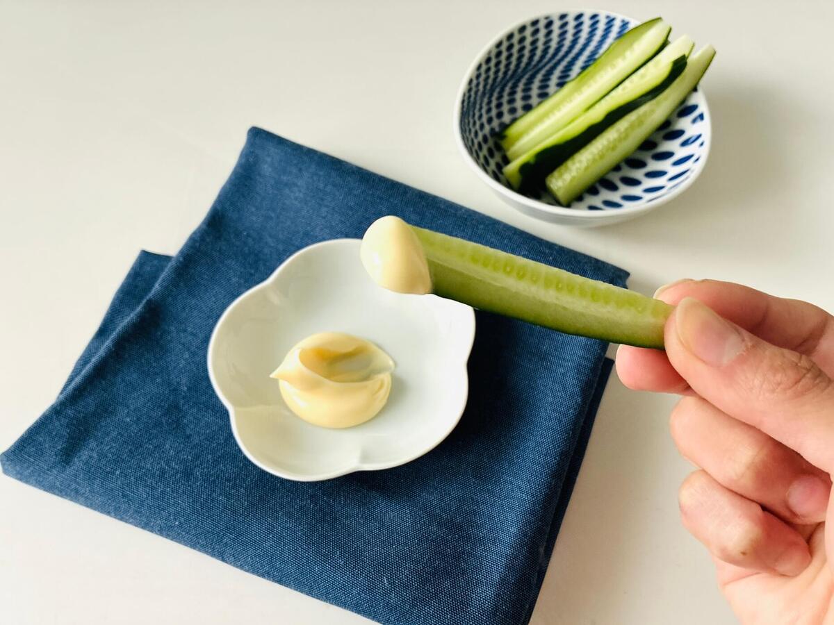 コスモス