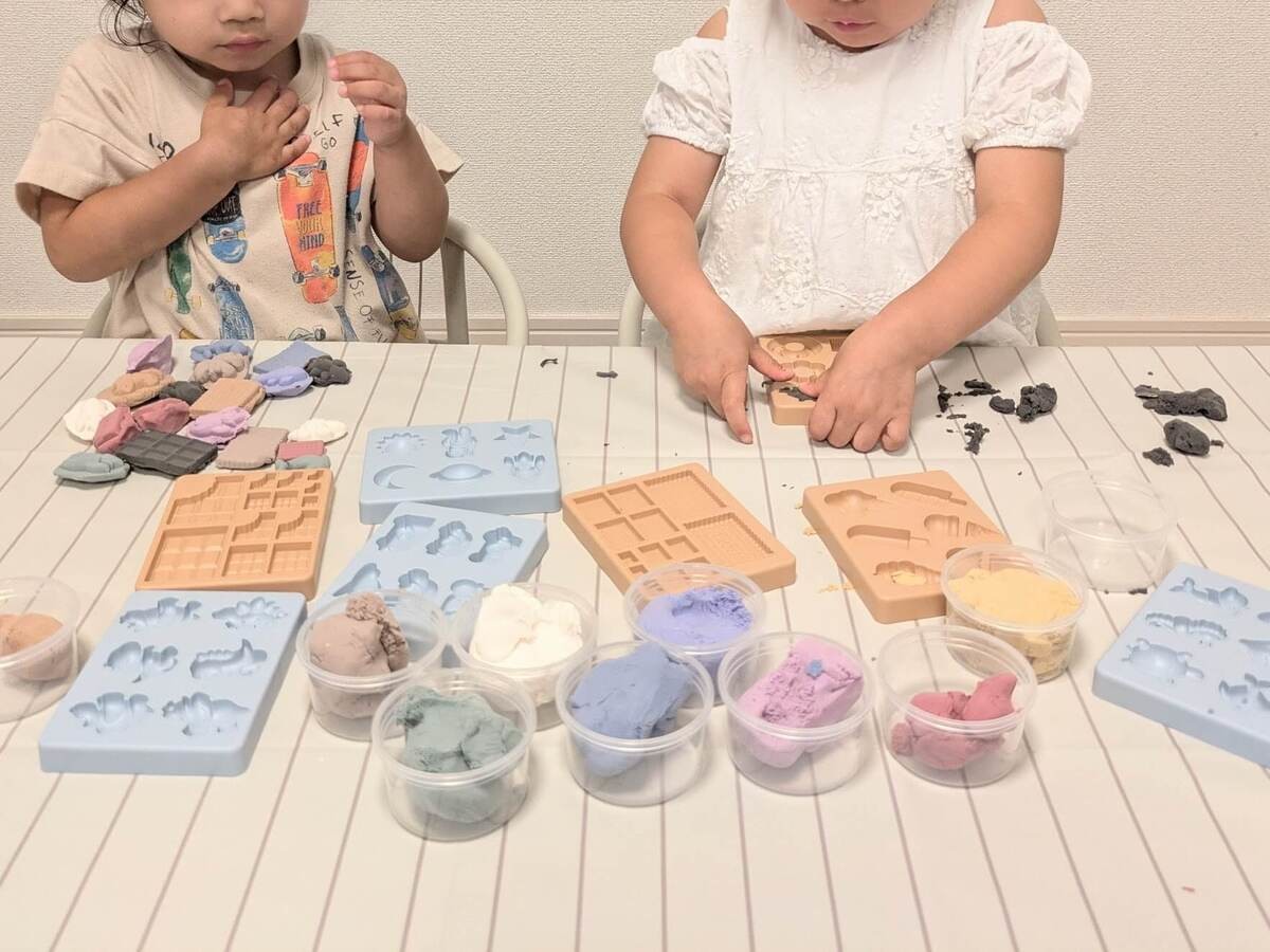 3COINSのこれ！「大人も笑顔になる」買ってよかった3選