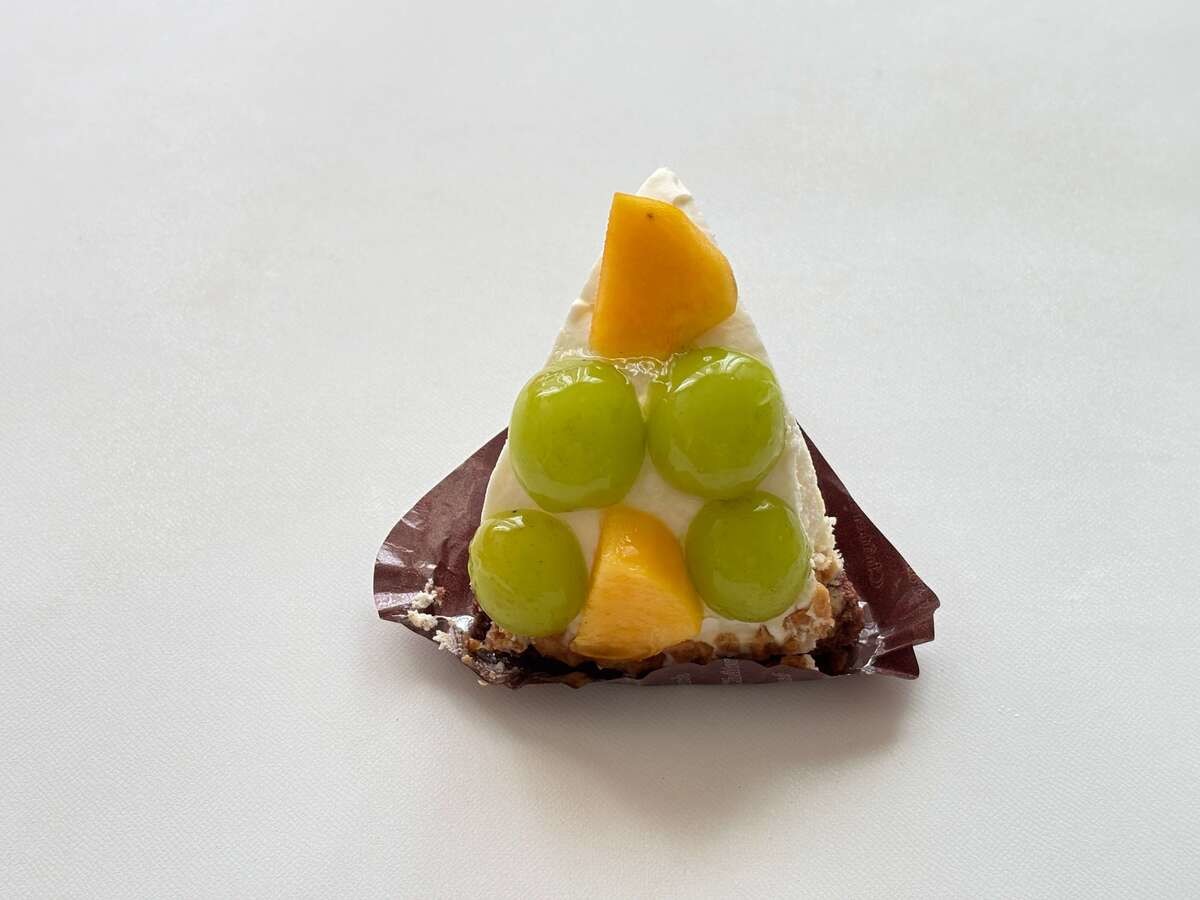 【シャトレーゼ新作】「店頭にあればラッキー」神ヒット2選