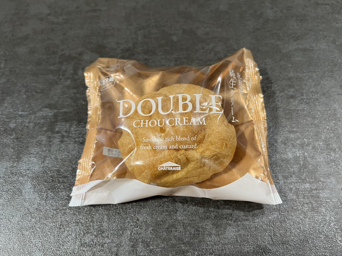 【シャトレーゼ】爆売れヒット5選