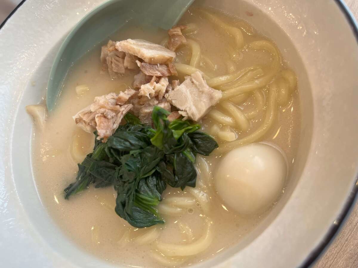 たくみ家「塩たくみ」