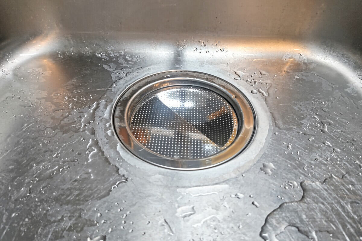 ダイソー収納＆掃除グッズ5選