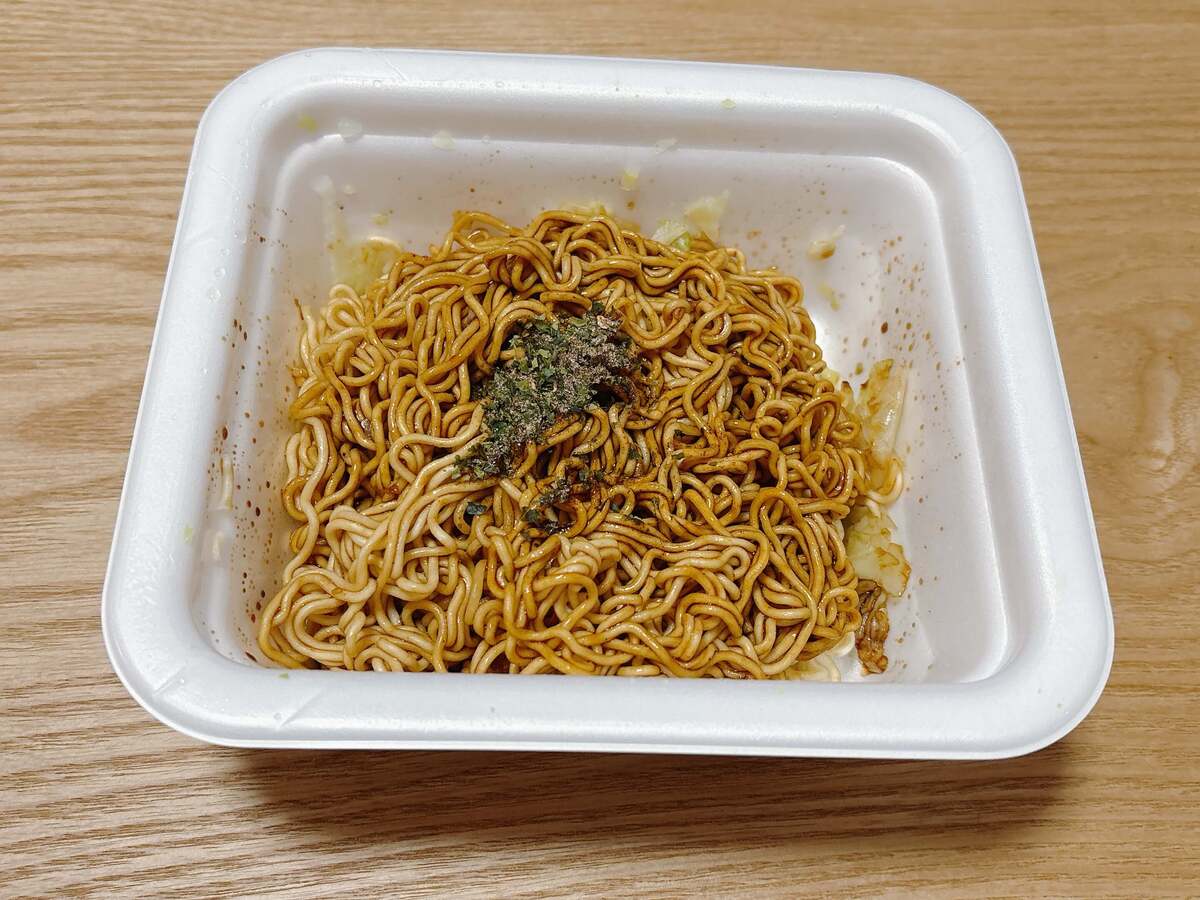 コスモス購入品