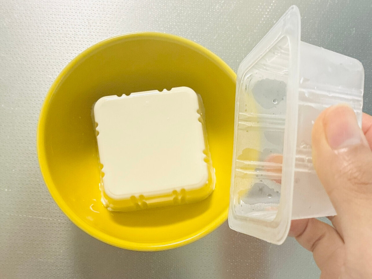 mamayumi流「アメリカン温奴」