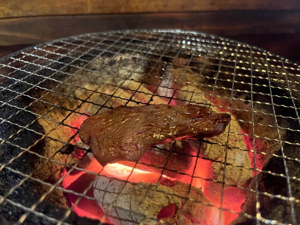 東洋ショー