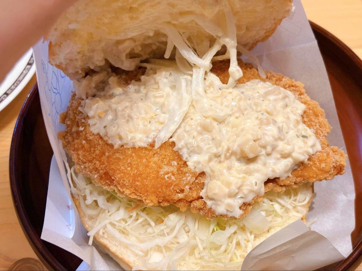 ポケモンコラボ第2弾も期待大！