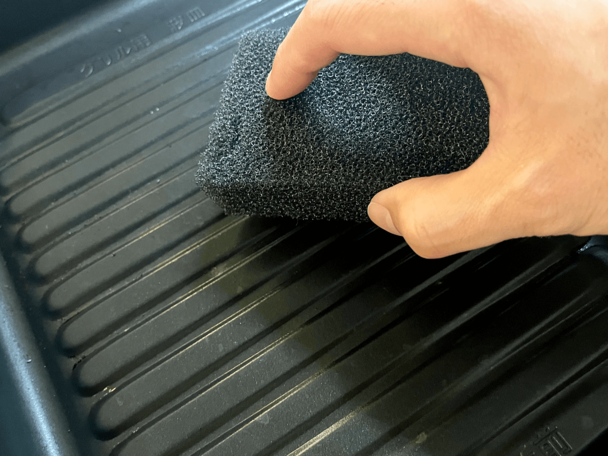 “実は危ない”調理器具の使い方【台所に潜む危険】