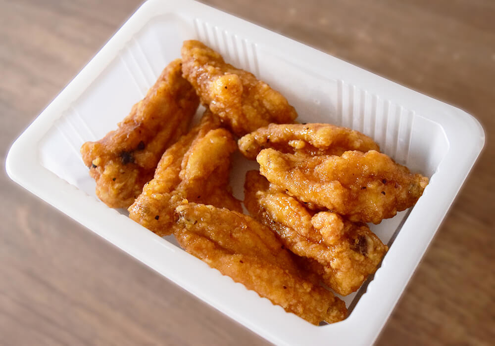 セブン中の人が本音で激推し！BEST5