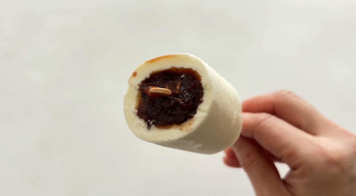 新フレーバー「福岡県産あまおう」が登場！