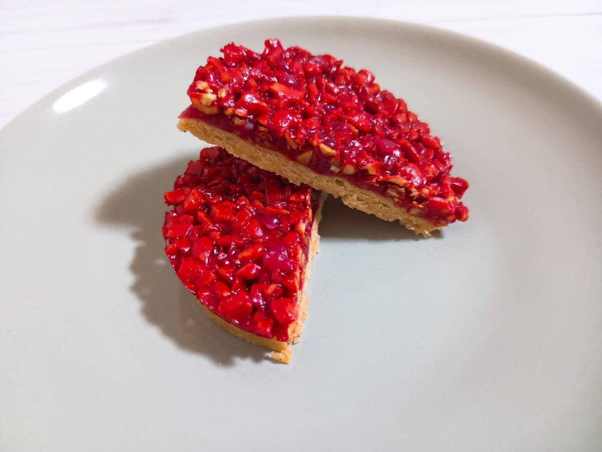 ガトーショコラ（クラシック）