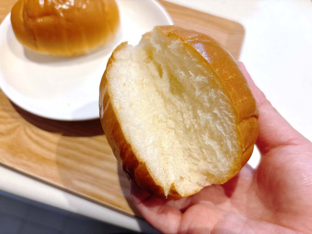 トップバリュおすすめ