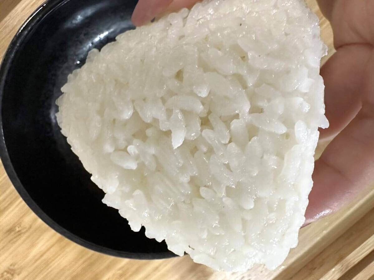 コスモスの冷凍食品