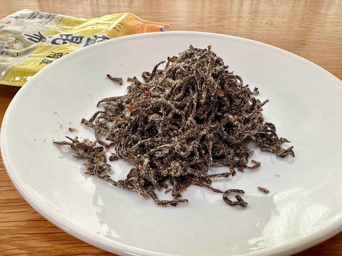 『みんなで決める！トップバリュ大賞2026』