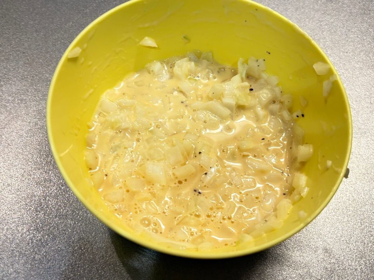 チキン南蛮