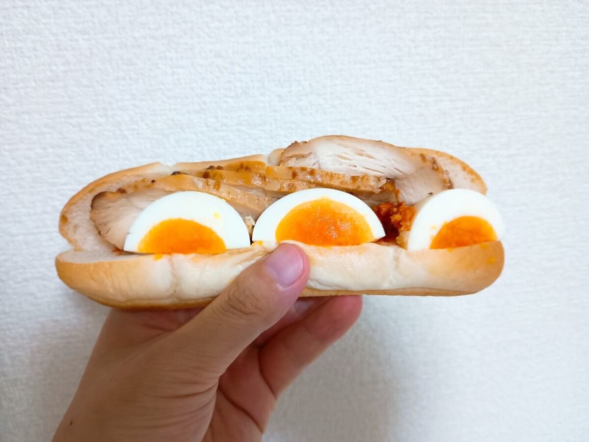 セブン-イレブン