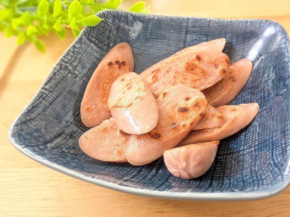 マツコさん】大興奮「よくわかってんねアンタは！」“魚肉