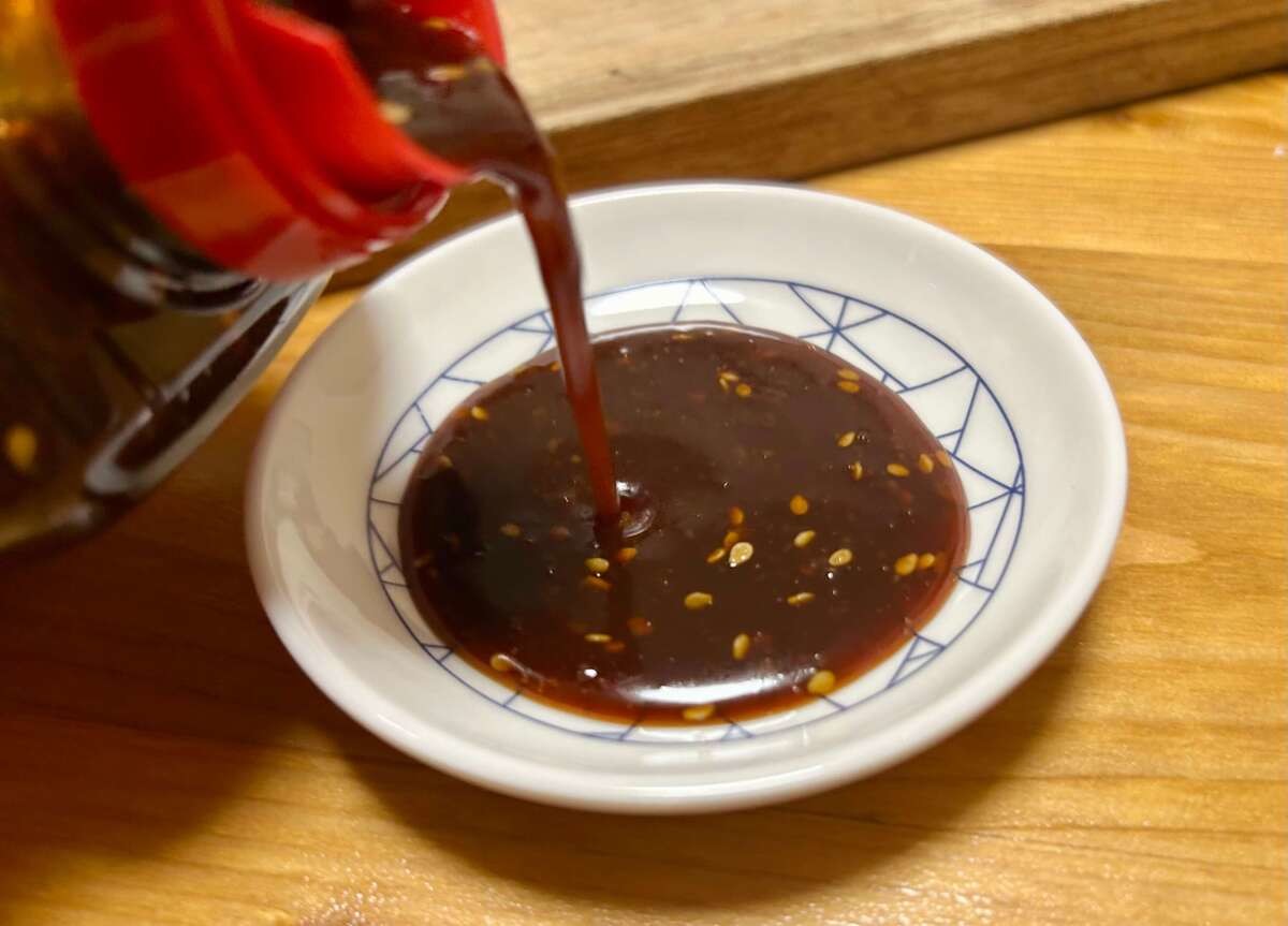 バナナマン「飲みて〜！」と大絶賛