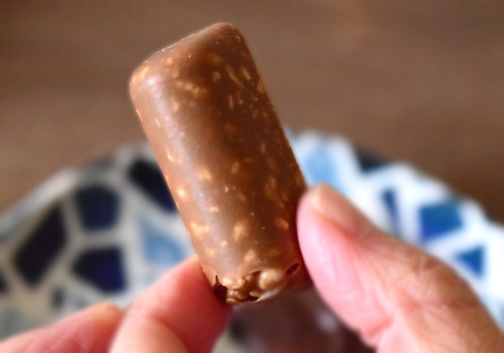 シャトレーゼのクリスマス向けお菓子4選