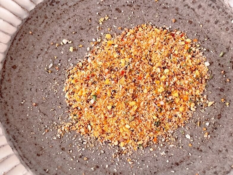 コストコなら超お買い得！大人気調味料「ほりにし」