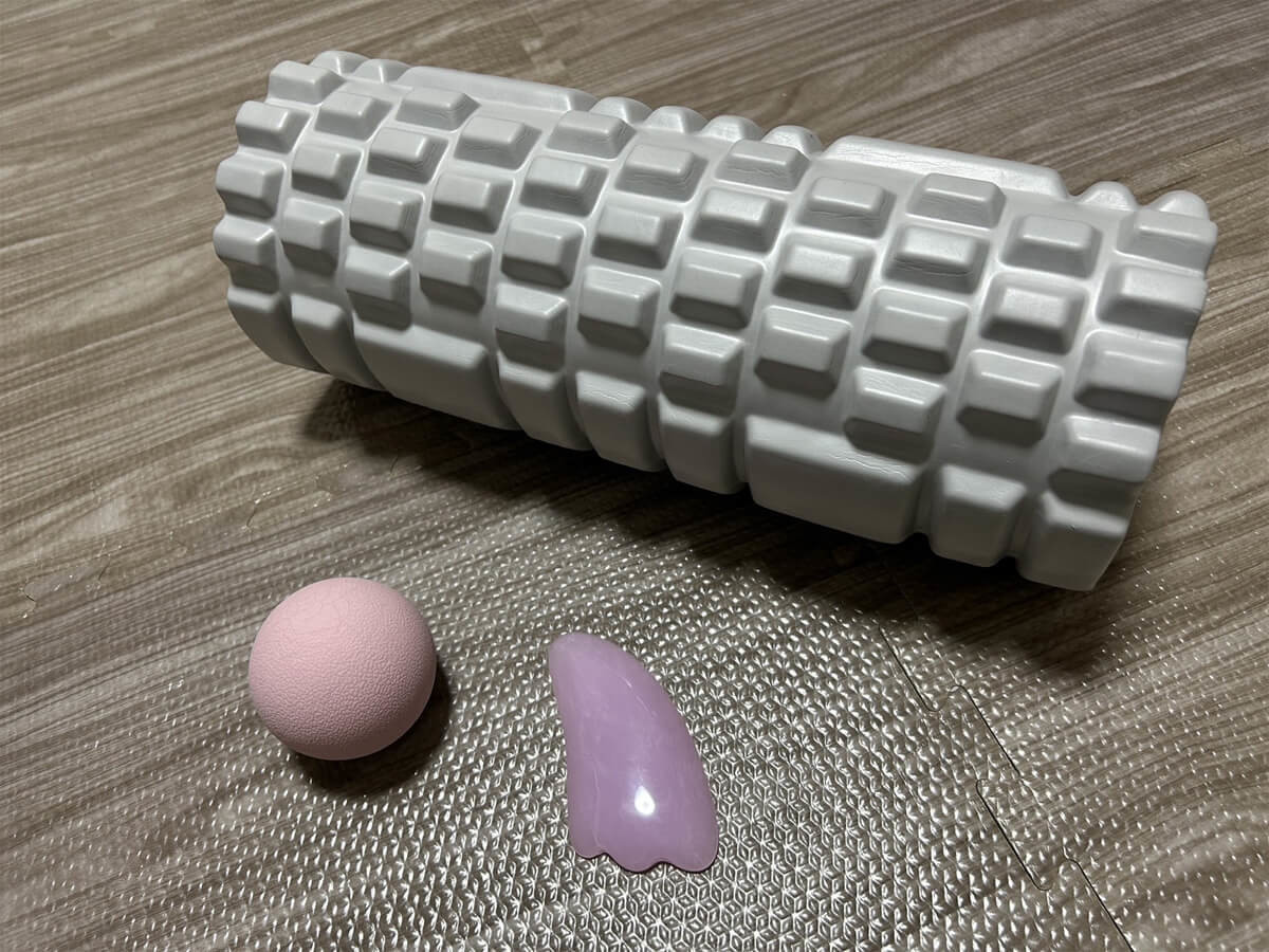 ダイソー