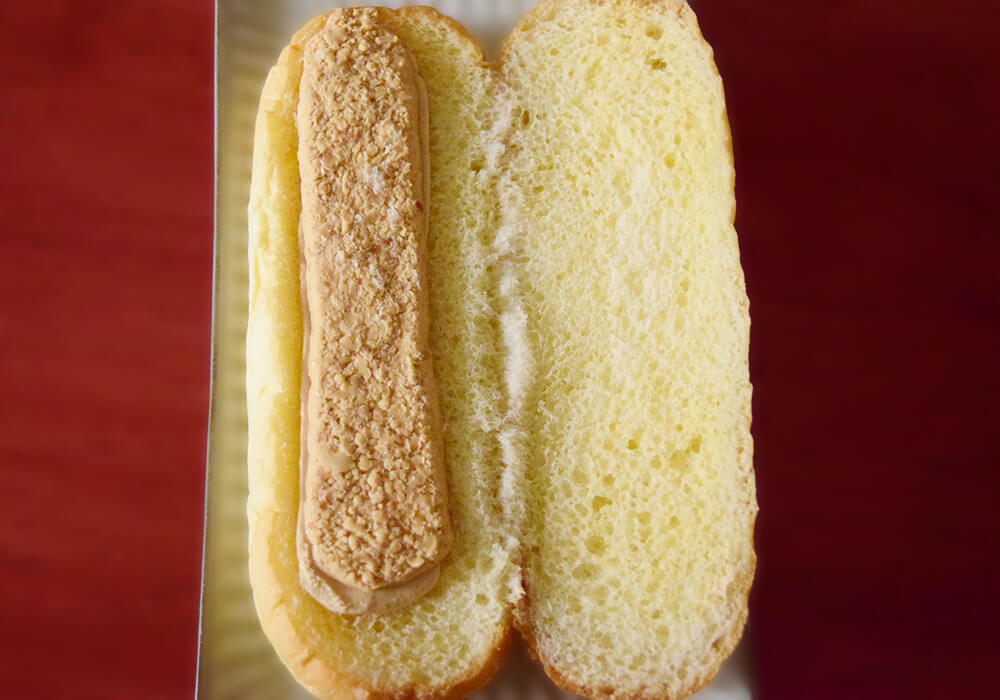 ファミリーマートの定番商品