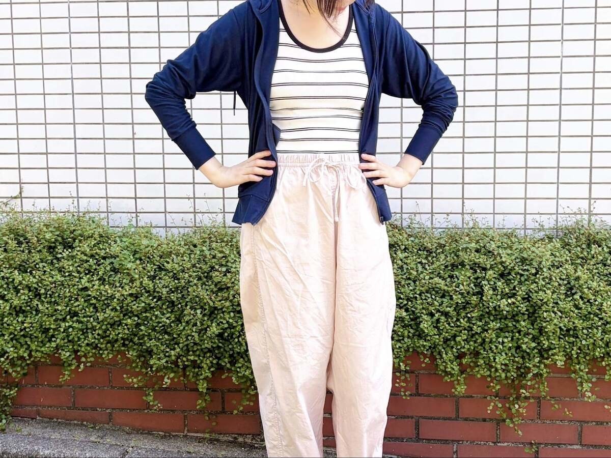 トライアル