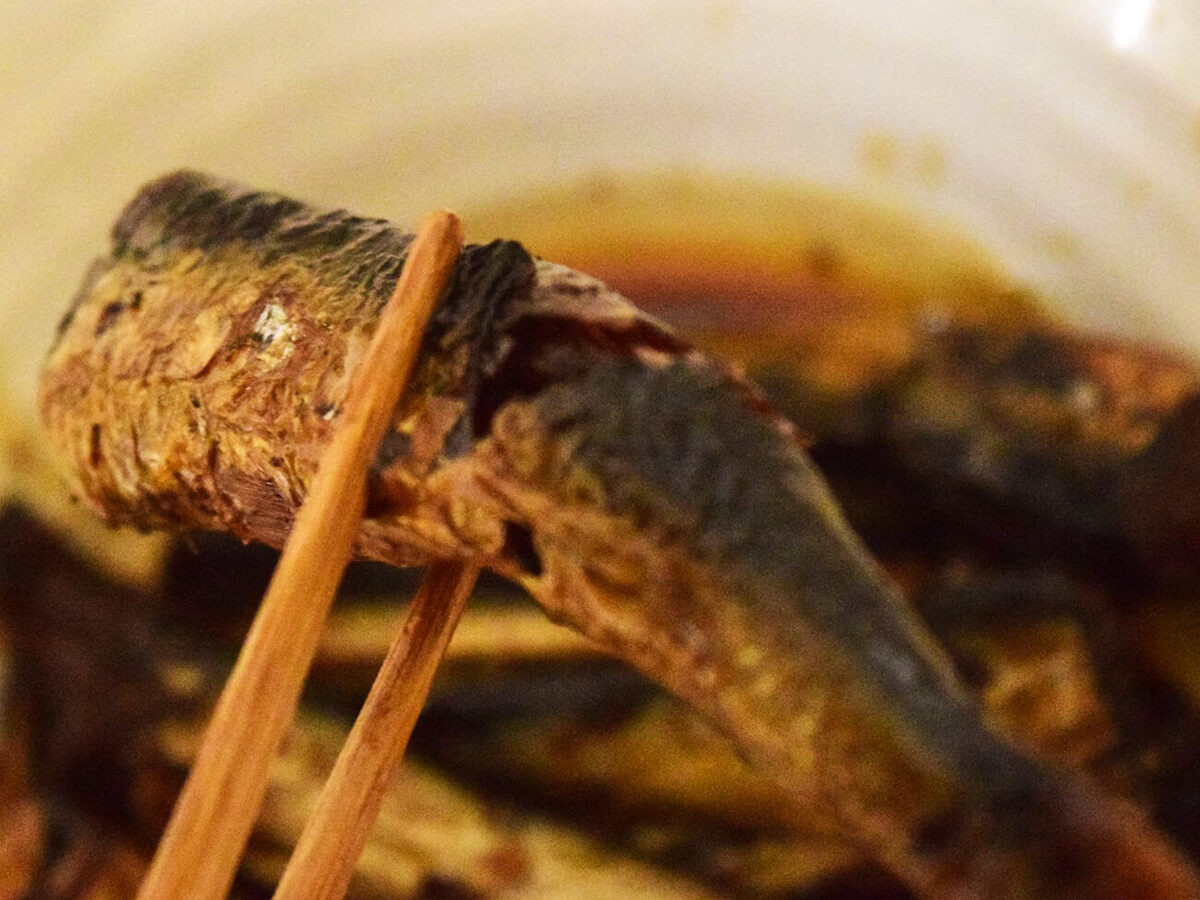 【業務スーパー総力祭】超お得5選