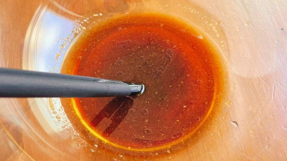 豚ともやしのあっさり煮風