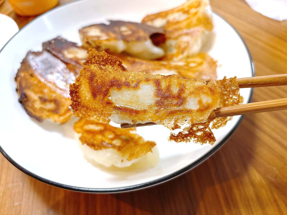 コスモスでゲットした「おすすめ3品」