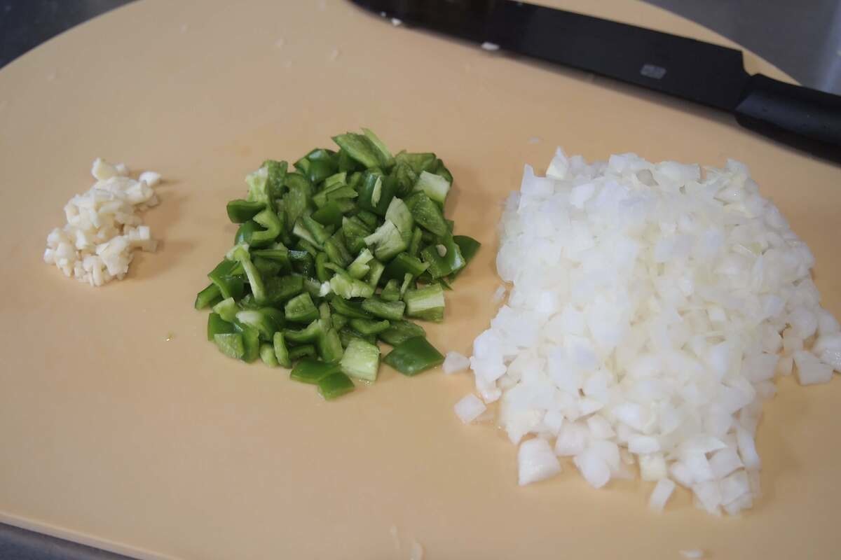 丸大食品公式「なすのトルコ風詰め物」