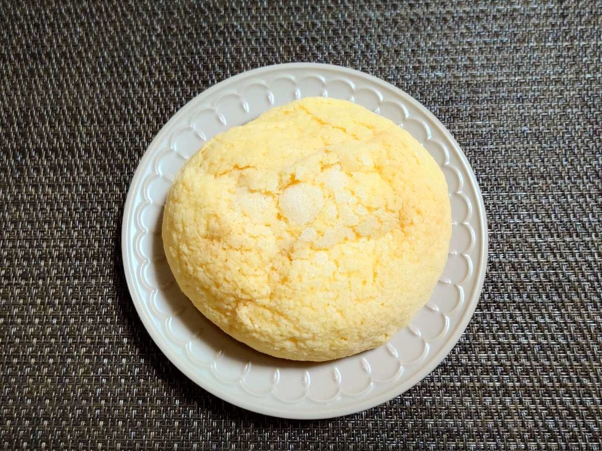 ライフ