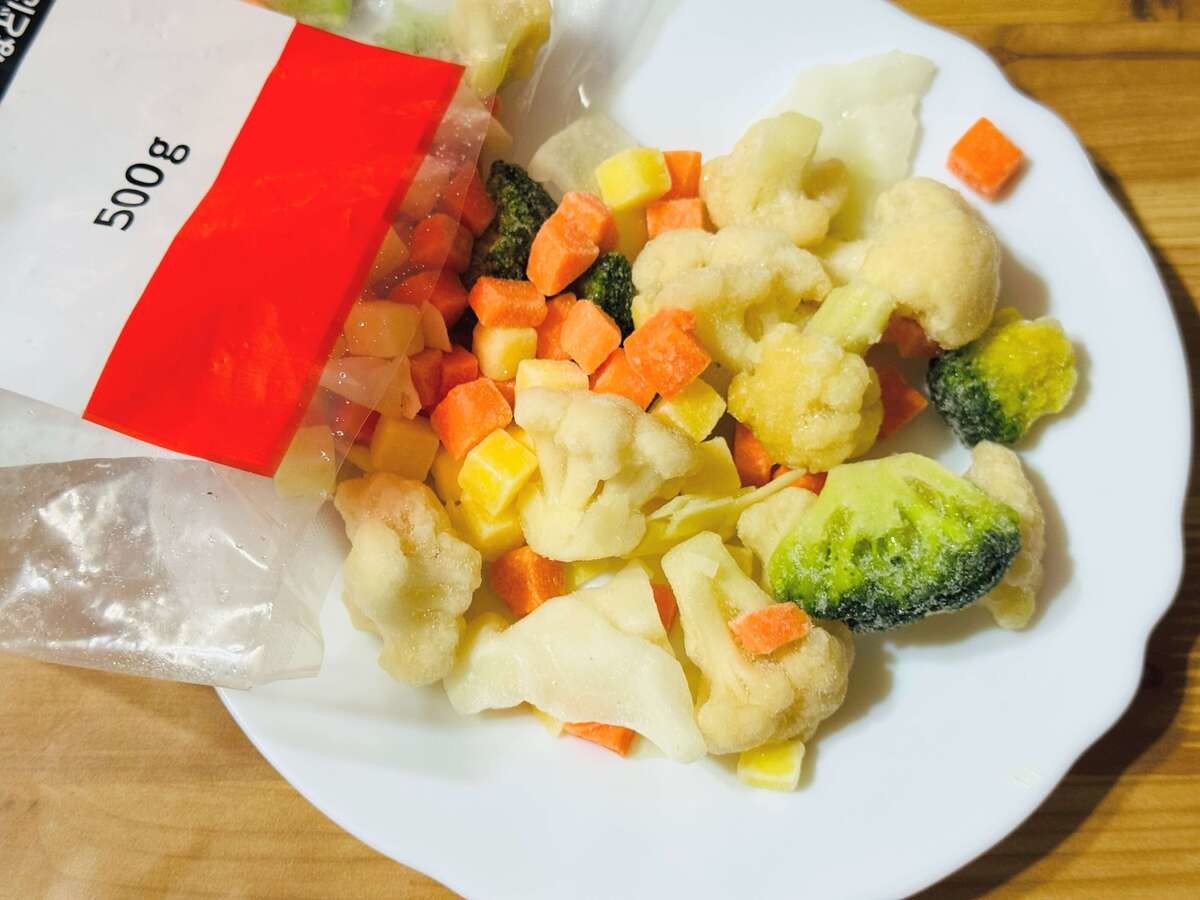 業務スーパー
