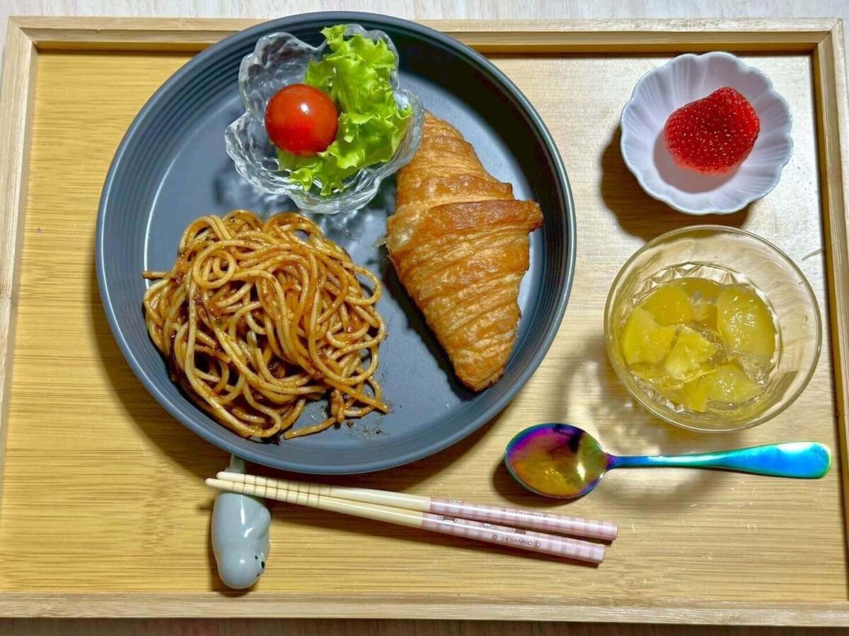 コスパ最高のコスモスPB＆専売品