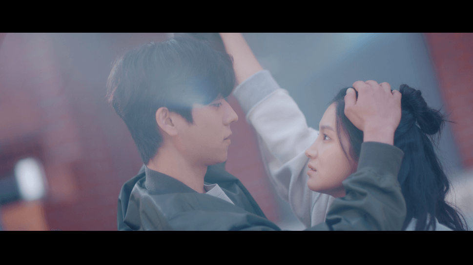 チェ・ジョンヒョプ（ 채종협、Chae Jong-hyeop ）