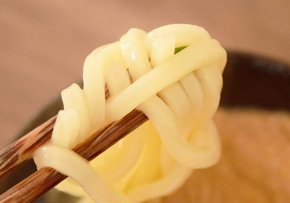 イオンで販売されている100～200円台の麺類