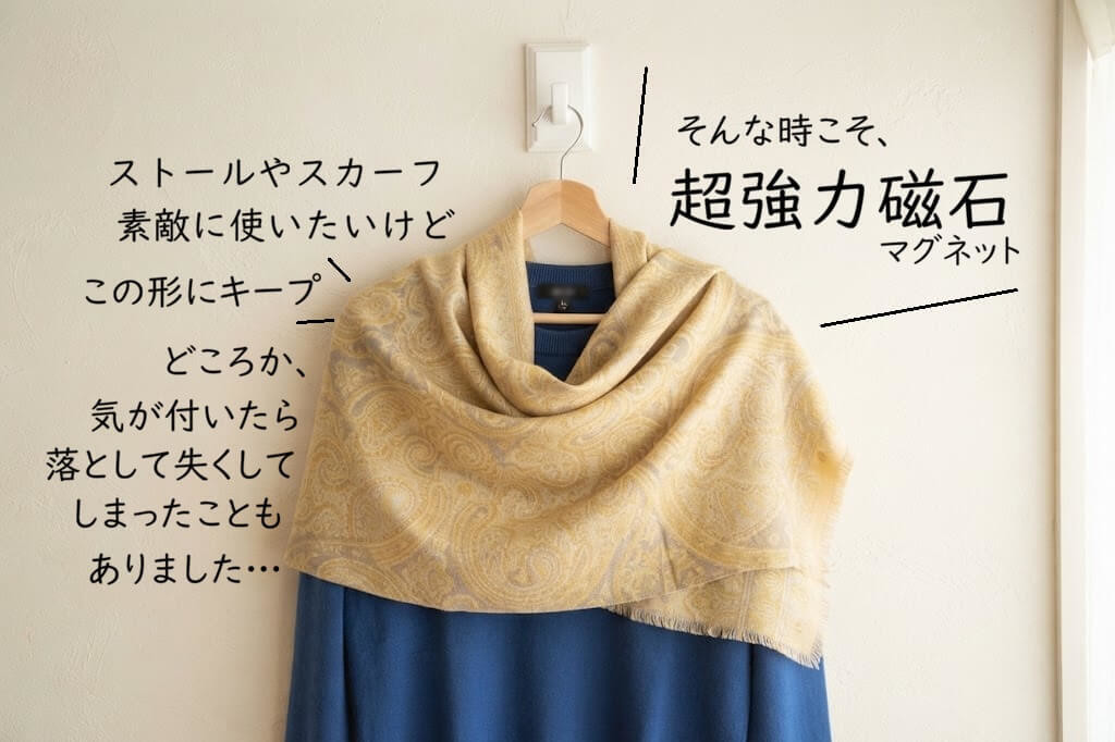 ダイソー