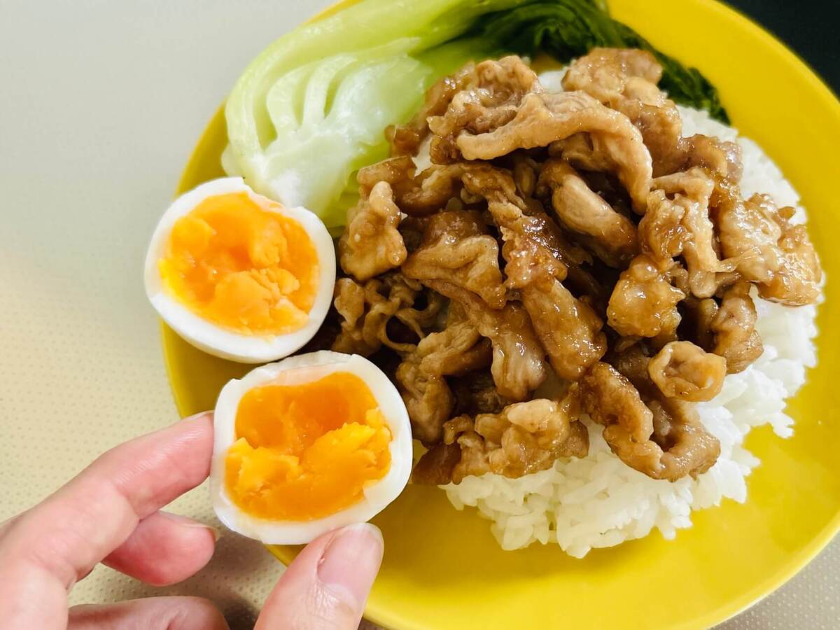 コスモスで買える「〇〇米」が人気！？