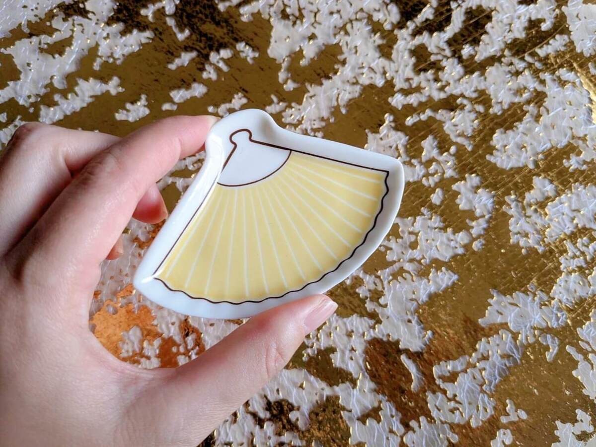 スリコマニアが2026年お正月用に厳選して購入したアイテム