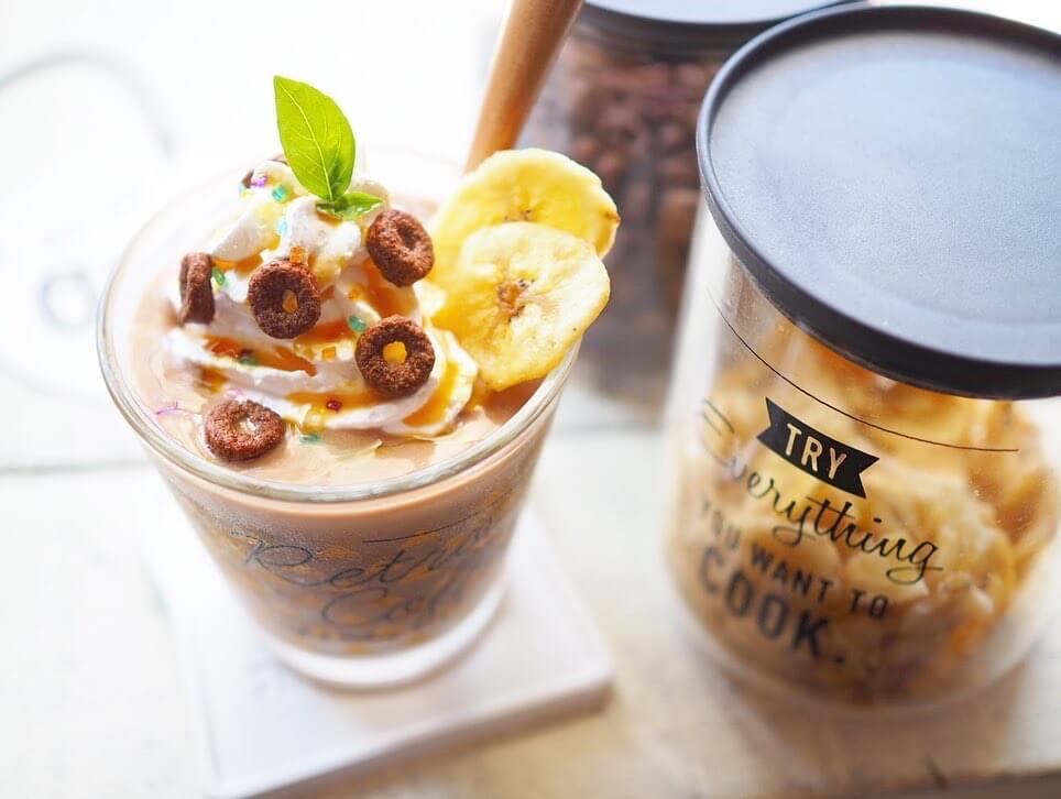 業務スーパー100円以下が嬉しい♪しっとりミニバウム