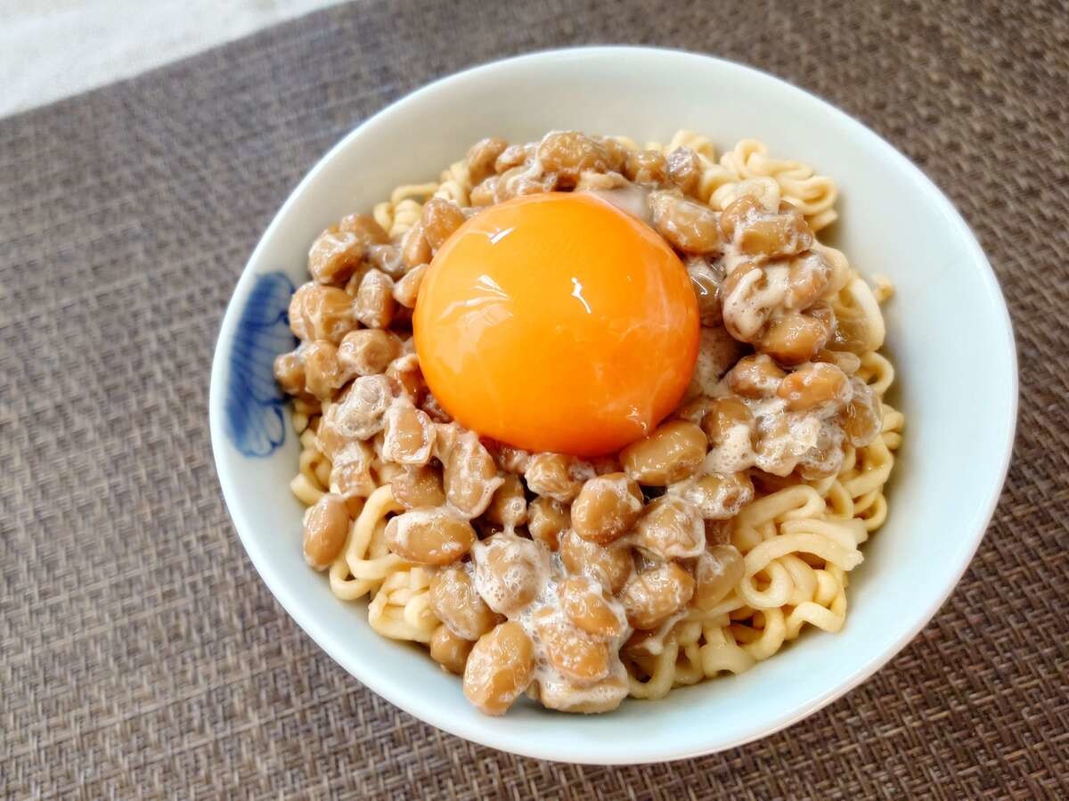 サタプラで話題！無印良品週間で買いたい3選！