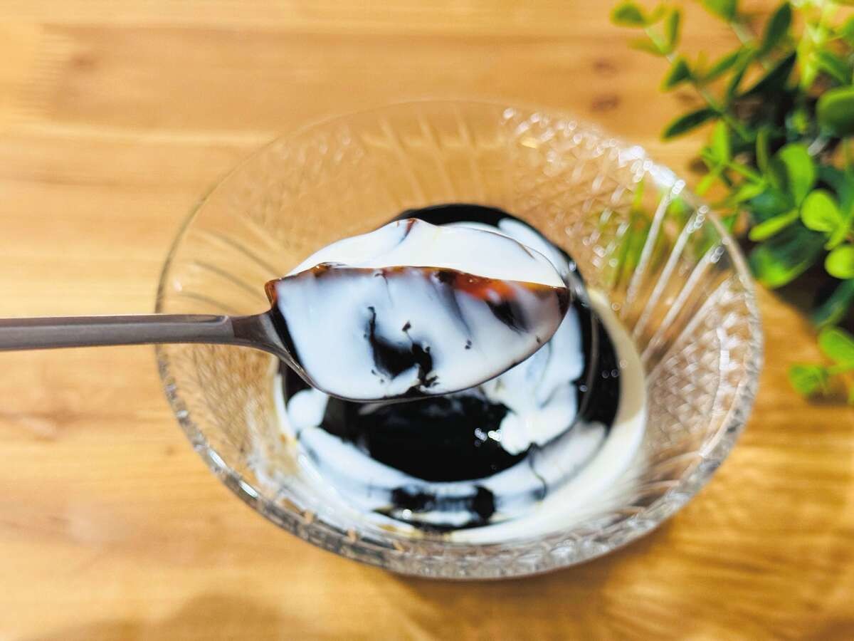 カルディ