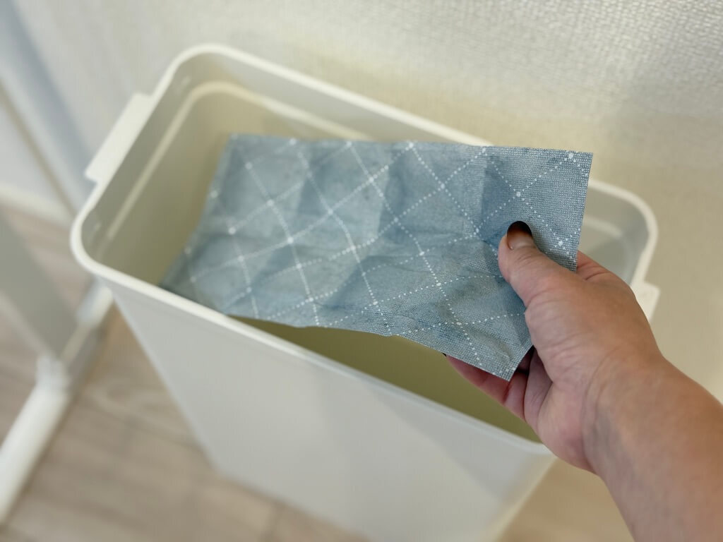 乾きにくいボトル問題が一発解決!「ボトルドライヤー」