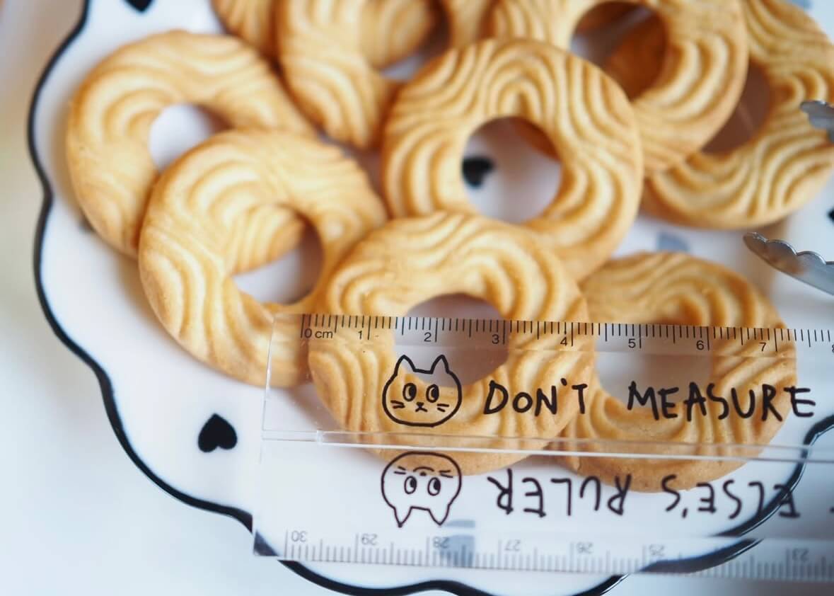 業務スーパーおすすめ食品