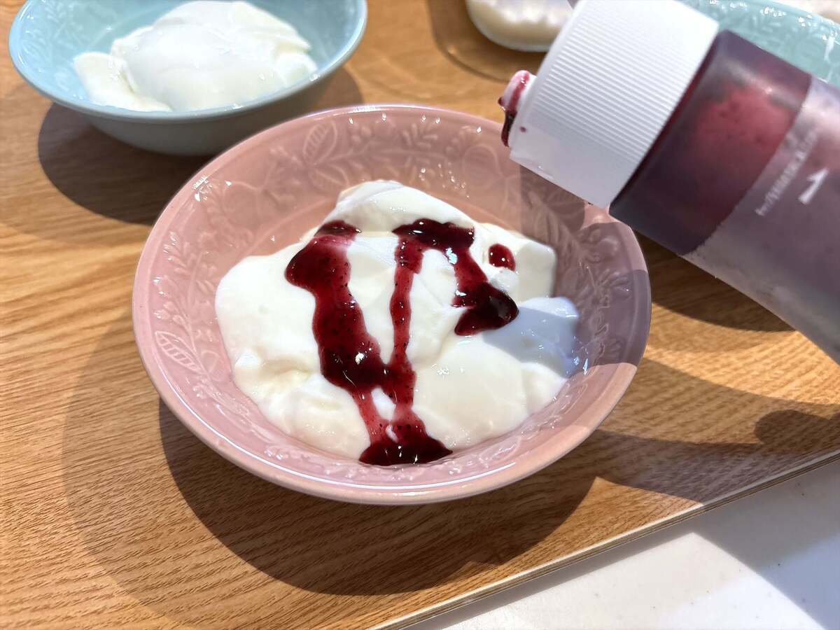 【業務スーパー】秋の総力祭おすすめ3選